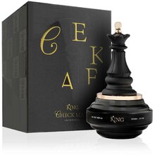 Armaf Checkmate King for Men | EDP
