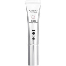 Dior Capture Totale Retishot Retinol Night Concentrate