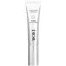 20ml