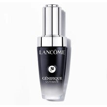 Lancôme Génifique Ultimate Serum