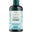 250ml