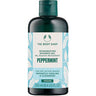 250ml