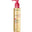 150ml