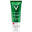 125ml