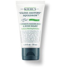 Kiehls Kiehl's Ultimate Razor Burn & Bump Relief
