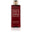 400ml
