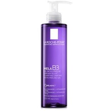 La Roche-Posay Mela B3 Clarifying Micro-Peeling Gel