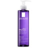 200ml