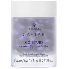 Alterna Caviar Intensive Ceramide Shots