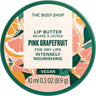 10ml