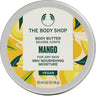50ml