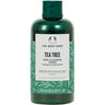 60ml
