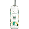 100ml
