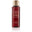 250ml
