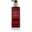 400ml