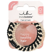 Invisibobble Twistar Classical Braids