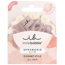 Invisibobble Sprunchie Slim Hairiffic