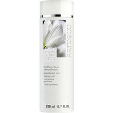 Artdeco Soothing Tonic