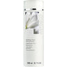 200ml