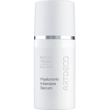 Artdeco Hyaluronic Intensive Serum
