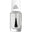 10ml