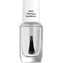 Artdeco Nail Therapy Hardener