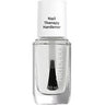 10ml