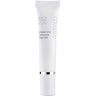 15ml