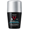 50ml