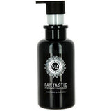 Vivian Gray Fantastic Amberwood & Patchouli Perfumed Liquid Soap