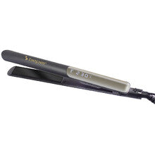 Beper Ceramic Pro Style Hair Straightener P301PIS200