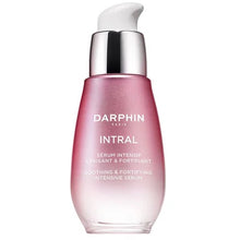 Darphin Intral Soothing and Fortifying Intensive Serum