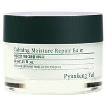 Pyunkang Yul Calming Moisture Repair Wonder Balm