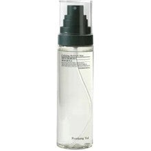 Pyunkang Yul Calming Moisture Mist
