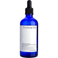 Pyunkang Yul Moisture Serum
