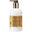 300ml