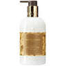 300ml