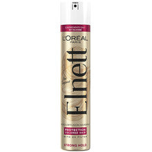 L'Oréal Professionnel Elnett Color Protection Hairspray