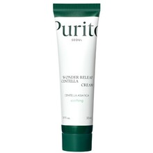 Purito Wonder Releaf Centella Cream