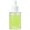 30ml