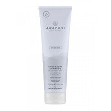 Paul Mitchell Awapuhi HydraSoft Shampoo