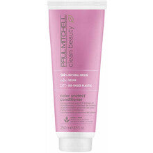 Paul Mitchell Clean Beauty Color Protect Conditioner