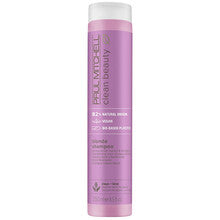Paul Mitchell Clean Beauty Blonde Shampoo
