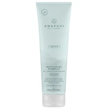 Paul Mitchell Awapuhi Nourishing Shampoo