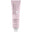 150ml