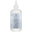 236ml