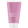 150ml