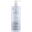 250ml