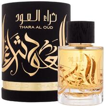 Ard Al Zaafaran Thara Al Oud for Men | EDP