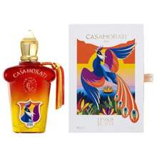 Xerjoff Casamorati Levar Del Sole Unisex EDP